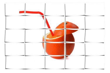 Similar image 1686962