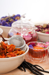 Similar image 1686967