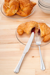 Similar image 1686976