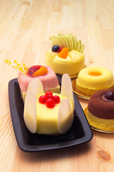 Similar image 1686980