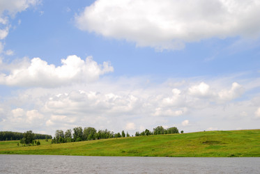 Similar image 1686983