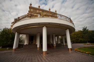 Similar image 1687329