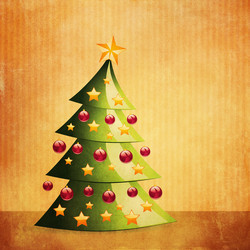 Similar image 1687505