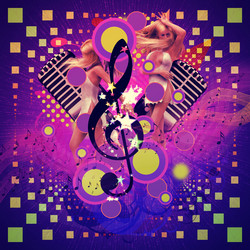 Similar image 1687506