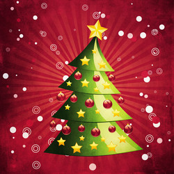 Similar image 1687508