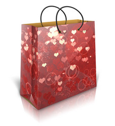 Similar image 1687509