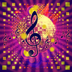 Similar image 1687517