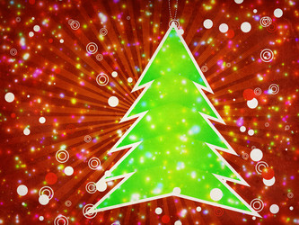 Similar image 1687518