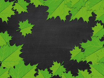 Similar image 1687520