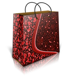 Similar image 1687521