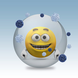 Similar image 1687522