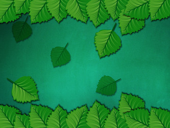 Similar image 1687525