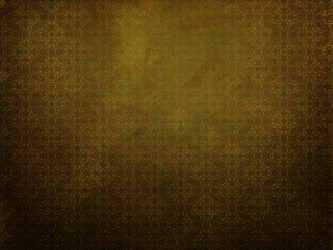 Similar image 1687528