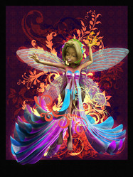 Similar image 1687530