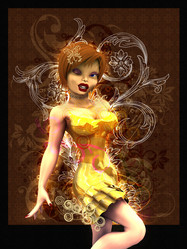 Similar image 1687531