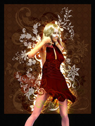 Similar image 1687532