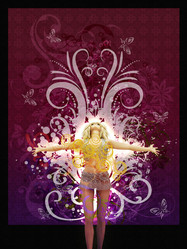 Similar image 1687534