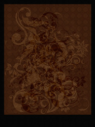 Similar image 1687537