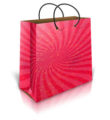 Similar image 1687539