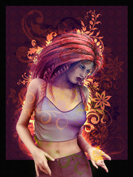 Similar image 1687540