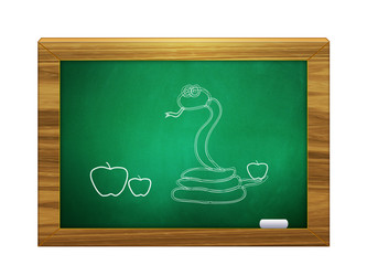 Similar image 1687541