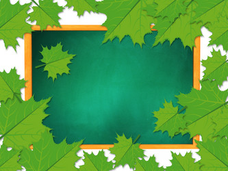 Similar image 1687542