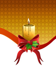 Similar image 1687544