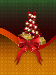 Similar image 1687546