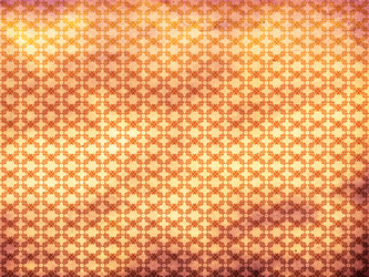 Similar image 1687548