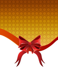 Similar image 1687579