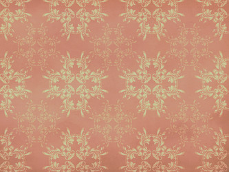 Similar image 1687580