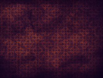 Similar image 1687582