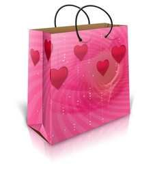 Similar image 1687583