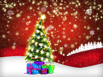 Similar image 1687586