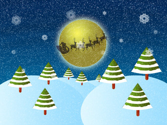 Similar image 1687589