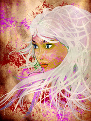 Similar image 1687593