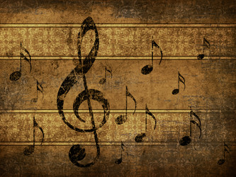 Similar image 1687595