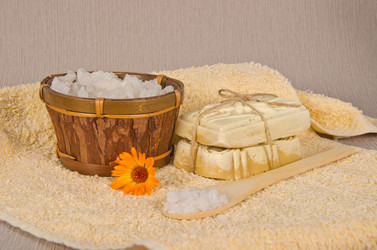 Similar image 1688091