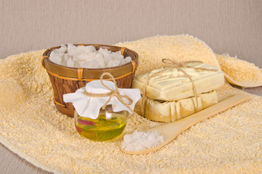 Similar image 1688092