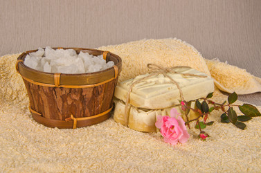 Similar image 1688093