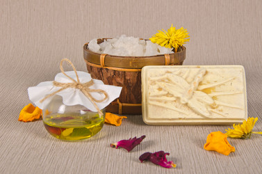 Similar image 1688094