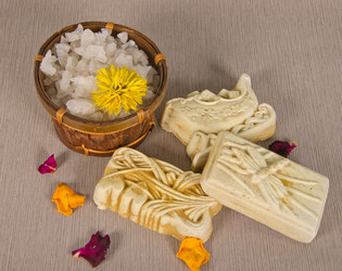 Similar image 1688097