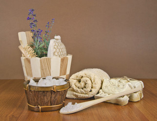 Similar image 1688099