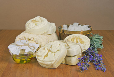 Similar image 1688103