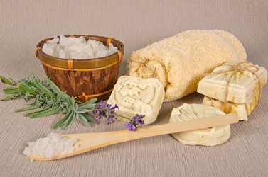 Similar image 1688106