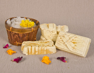 Similar image 1688107