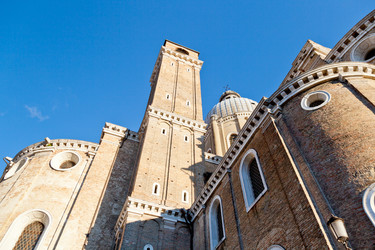 Similar image 1688262