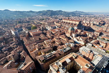 Similar image 1688269