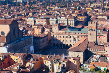 Similar image 1688287