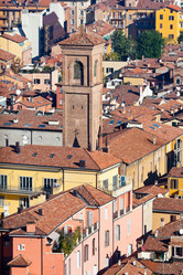 Similar image 1688313